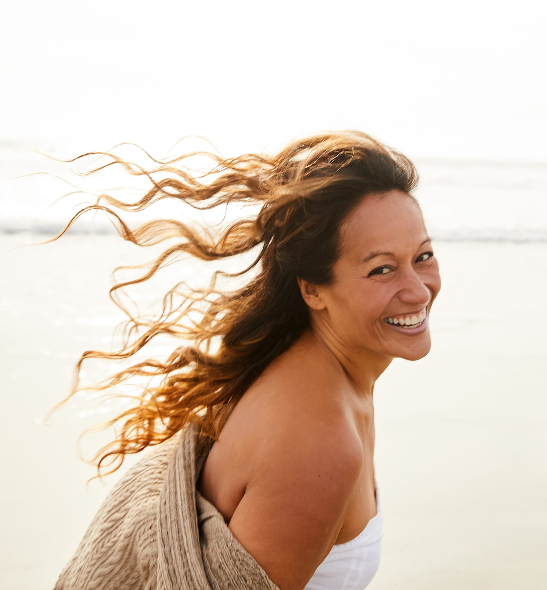 Allergy Testing Orlando ENT Associates