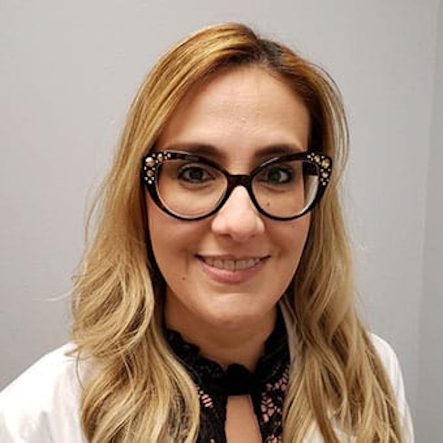 Lydied Y Hernandez-Colon, AU.D.