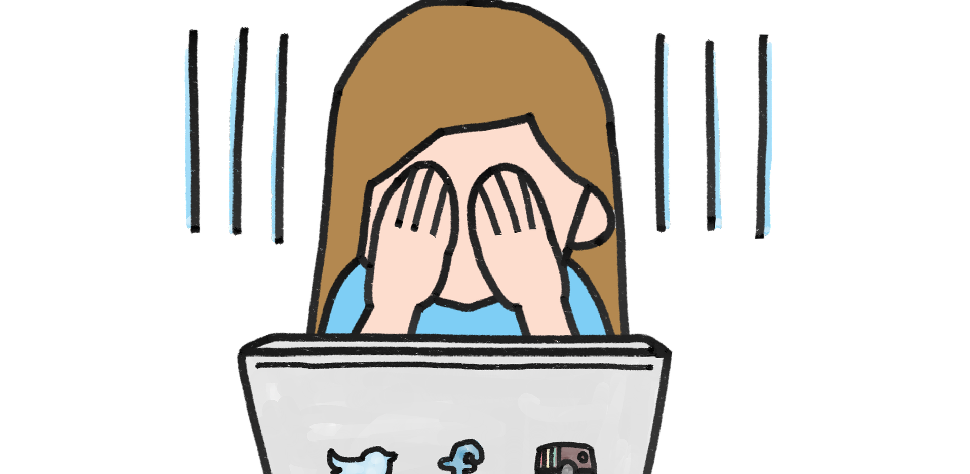 Why is My Allergy Medicine Not Working Like It Should? Orlando ENT