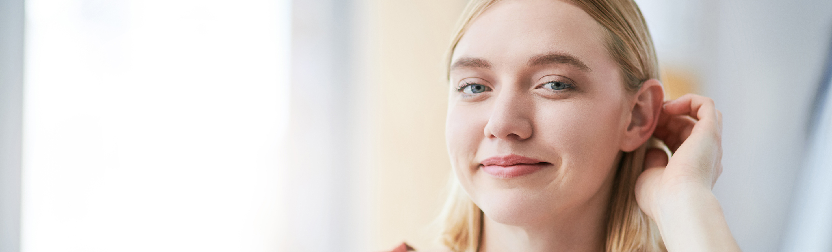 Ear Orlando ENT Associates