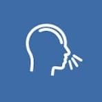 Allergy icon