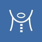 Voice icon