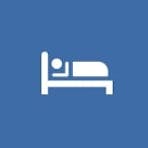 Sleep icon