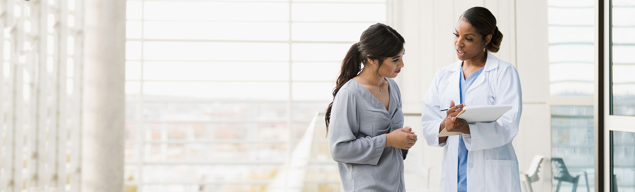 Compliance Orlando ENT Associates