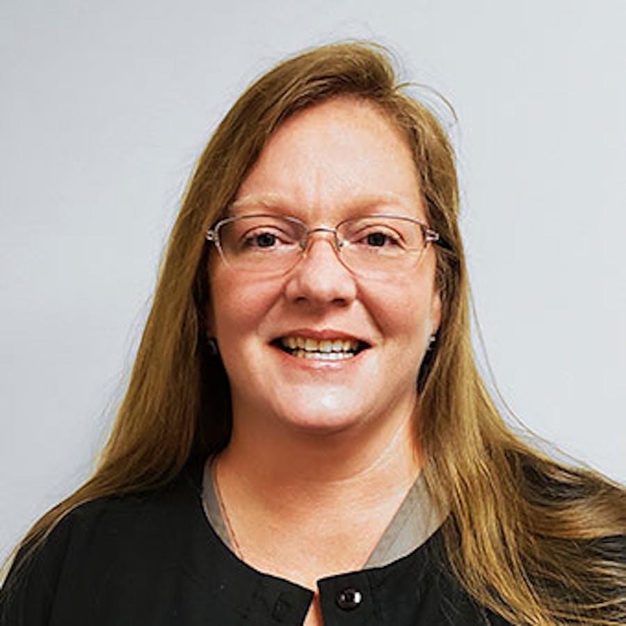 Kelly C. Bilbruck, AU.D., CCC-A, ABA