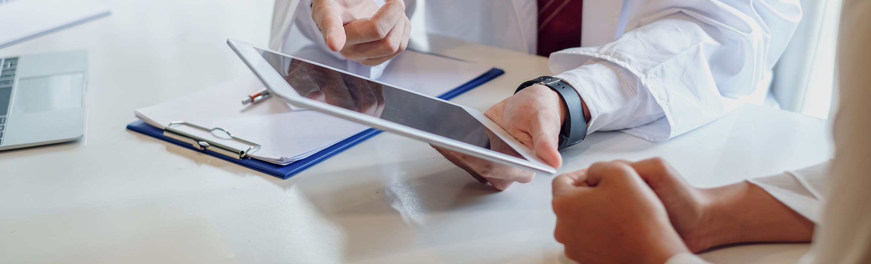 Appointment Center Orlando ENT