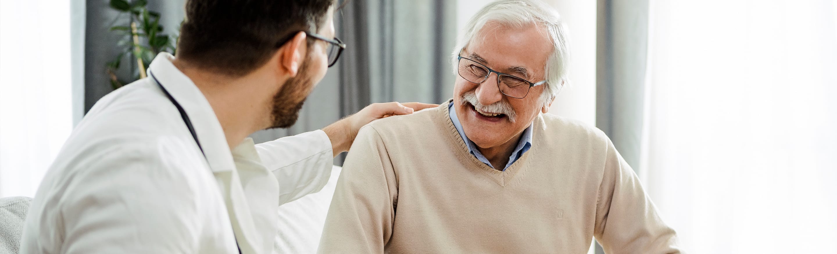 Existing Patient Appointment Orlando ENT