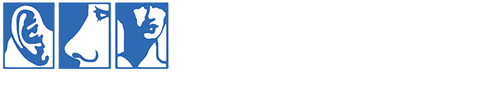 Orlando ENT Website Logo
