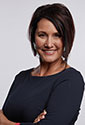 Jill Allen