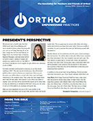 January, 2024 Newsletter