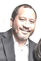 Eric Romingquet