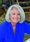 Mary Kay Miller