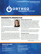 July, 2024 Newsletter
