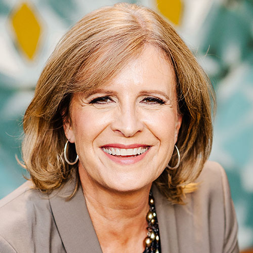 Jackie Shoemaker