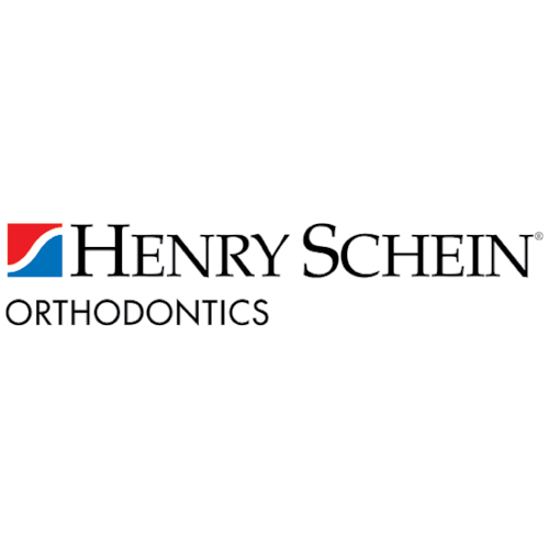 Henry Schein Orthodontics