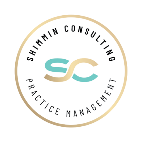 Shimmin Consulting