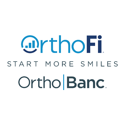 OrthoFi/OrthoBanc