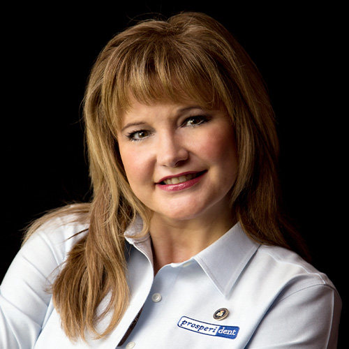 Wendy Askins
