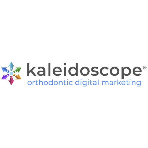 Kaleidoscope