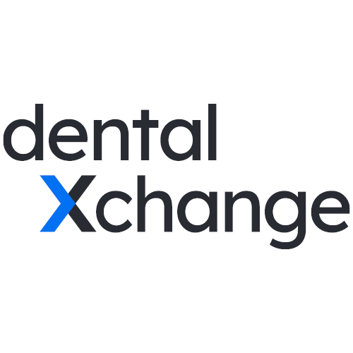 DentalXChange