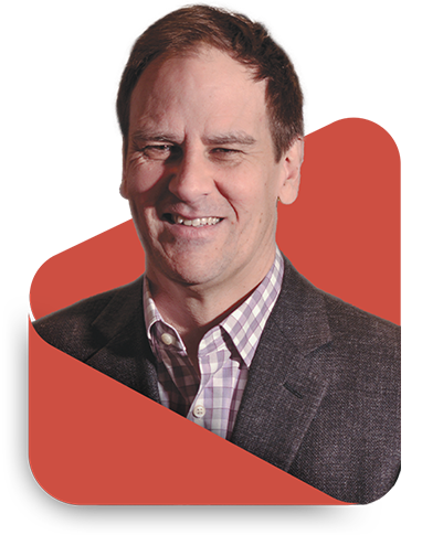 Craig Scholz