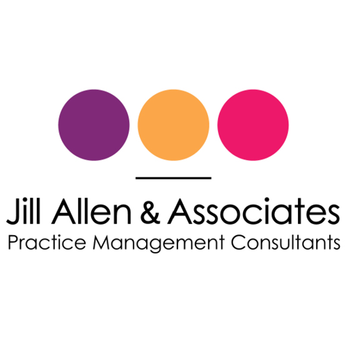 Jill Allen & Associates