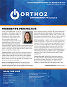 October, 2024 Newsletter