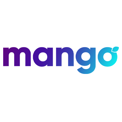 Mango Voice