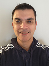 Eduard