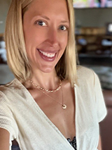 Brittany