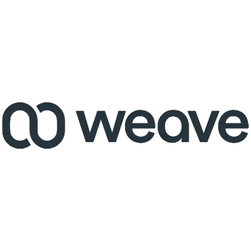 Weave