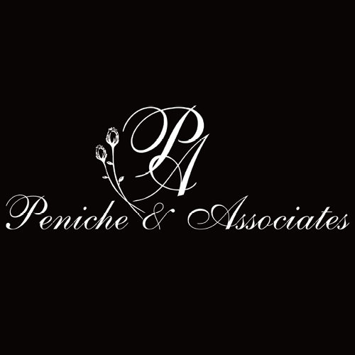 Peniche & Associates