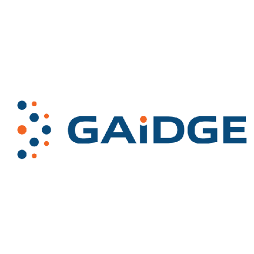 Gaidge