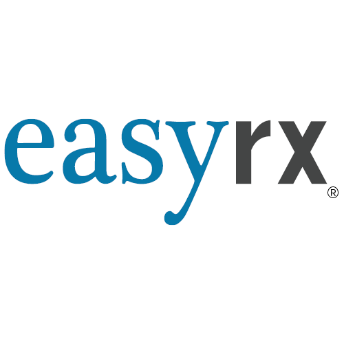 EasyRX