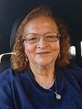 Amia