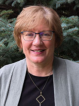 Barb