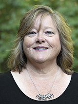Denise