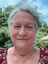 Diane