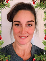 Kim B.