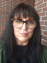 Linda