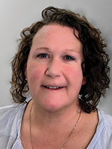 Michelle K.