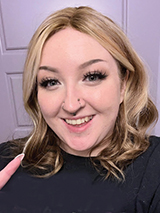 Samantha