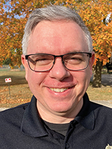 Steve M.