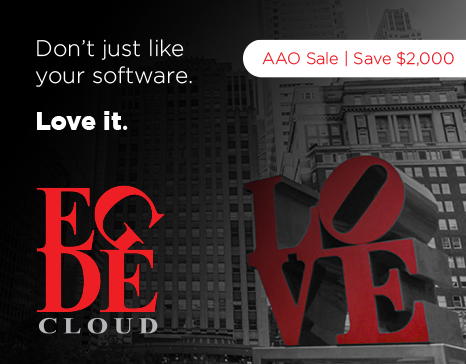 Annual AAO Sale Extended