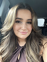 Victoria