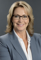 Cindi James