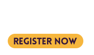 Register Now