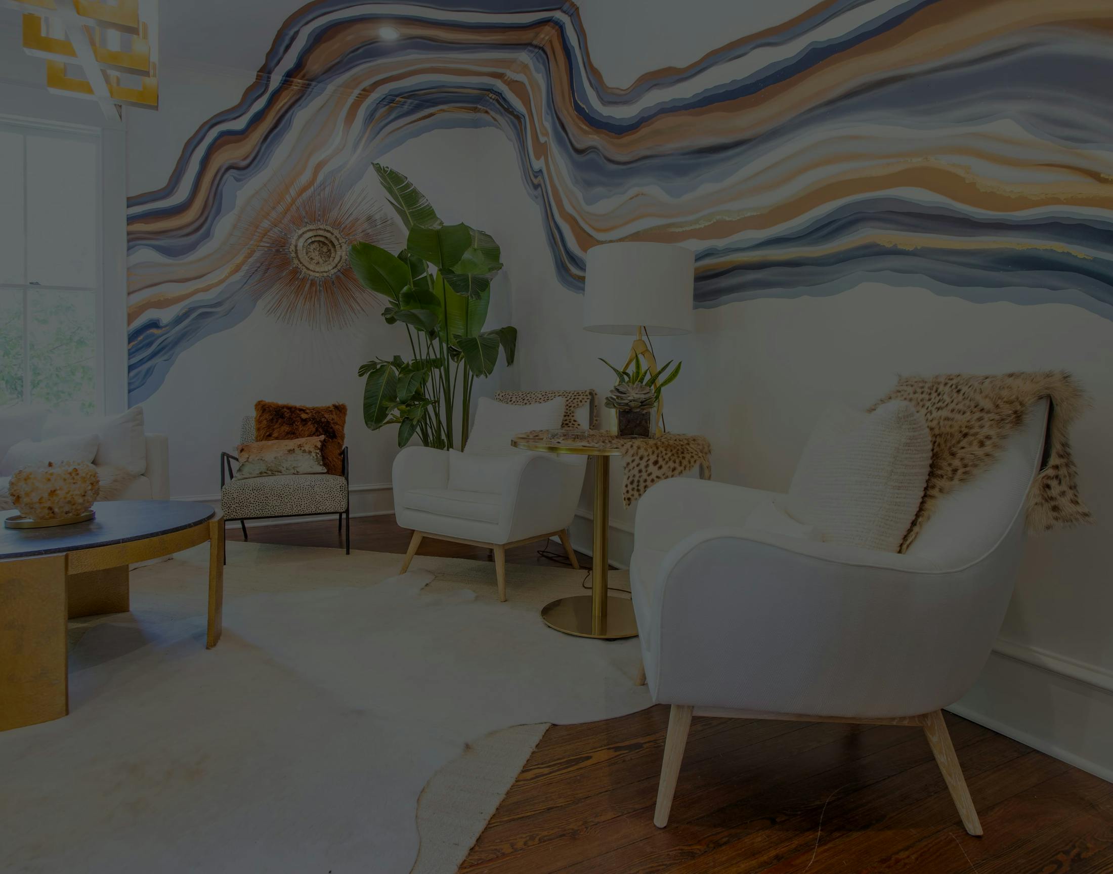 Tattoo Removal Austin | Best Laser Tattoo Removal in Austin, TX Tattoo Removal Austin | Best Laser Tattoo Removal in Austin, TX