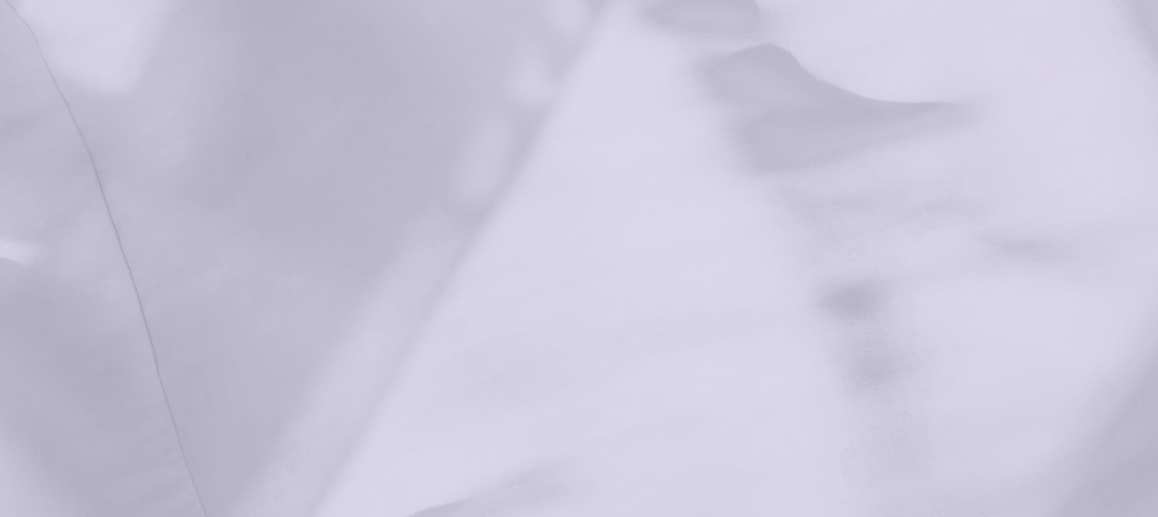 Sculptra Austin Sculptra Body Contouring Austin