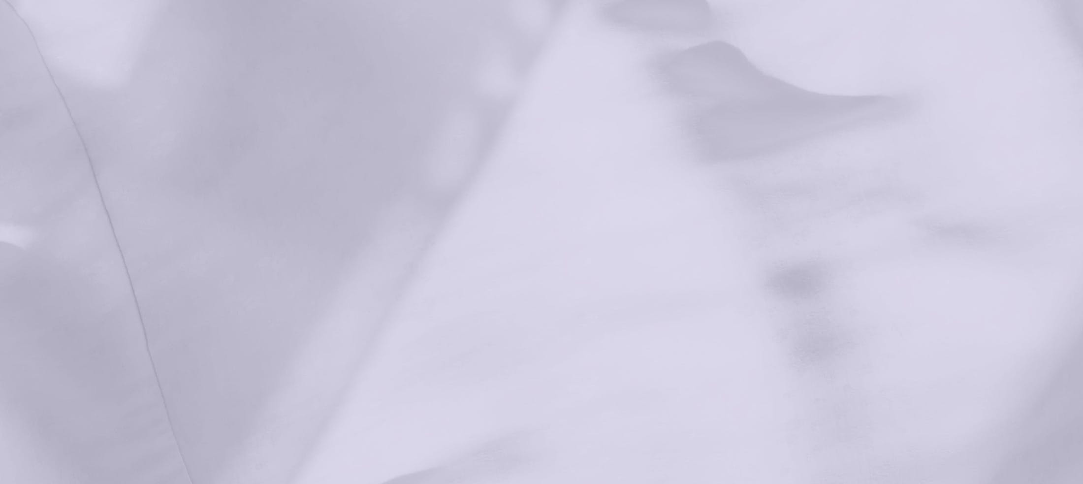 Background media